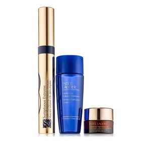 Estee Lauder Extreme Lashes Set